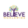 Believe Worldwide Inc