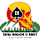 Maryland Combat Veterans Motorcycle Association®