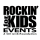 Rockin' for Kids, Inc