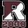 Radnor Middle School Parent-teacher Organization