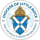 Diocese of Little Rock