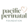 Pacific Perinatal Foundation