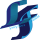 Lymytless Foundation