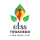ETSS Tewahedo Social Services