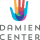 The Damien Center
