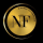 N’Kenge Foundation