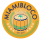 Miamibloco