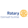 Rotary Club Of Cornwall Sunrise Foundation