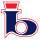 London Beefeaters Football Club