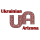 UKRAINIAN ARIZONA FOUNDATION