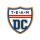 Team DC