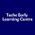 Tache Early Learning Centre Inc.