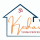 Hindu Society Of America Inc
