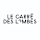 Le Carré des Lombes