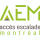 AEM (Accès escalade Montréal)
