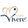 Fondation Vivere