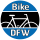 BikeDFW