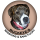 Buckeye's Mission & Sanctuary-