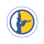E A Laney Band Boosters