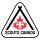 Scouts Canada - 1st Bay of Quinte