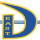 Downingtown East High School Boys Lacrosse Booster Club