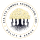 Eta Eta Lambda Foundation, Inc
