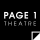 Page1 Theatre