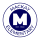 Mackay Home School Association