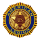 American Legion of Montana