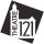 Theatre 121