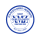 Chi Mu Zeta Chapter of Zeta Phi Beta Sorority, Inc.