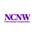 Prince George’s County Section, National Council of Negro Women Inc.