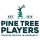 Pine Tree Players