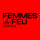 Femmes du Feu Creations