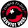 Hawaii Fi-Do Service Dogs