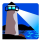 Campbell River Beacon Club