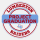 Lumberton High School Project Graduation