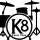 K8 Event Team