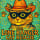 The Lone Ranger Cat Rescue