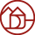 Maison des jeunes Beauport Ouest