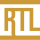 RTL Foundation