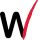 National Association Of Women In Construction