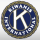 Middlesex Kiwanis Foundation