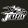 Jet City Roller Derby