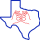 Texas Society of Interpreters for the Deaf