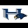 Hendrickson HS Choir Boosters