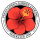 Punta Gorda Garden Club, Inc.