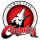 Lower Cape Codders Youth Hockey Organization