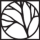 The Piedmont Landscape Association