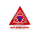 Shelby Alumnae Chapter Delta Sigma Theta